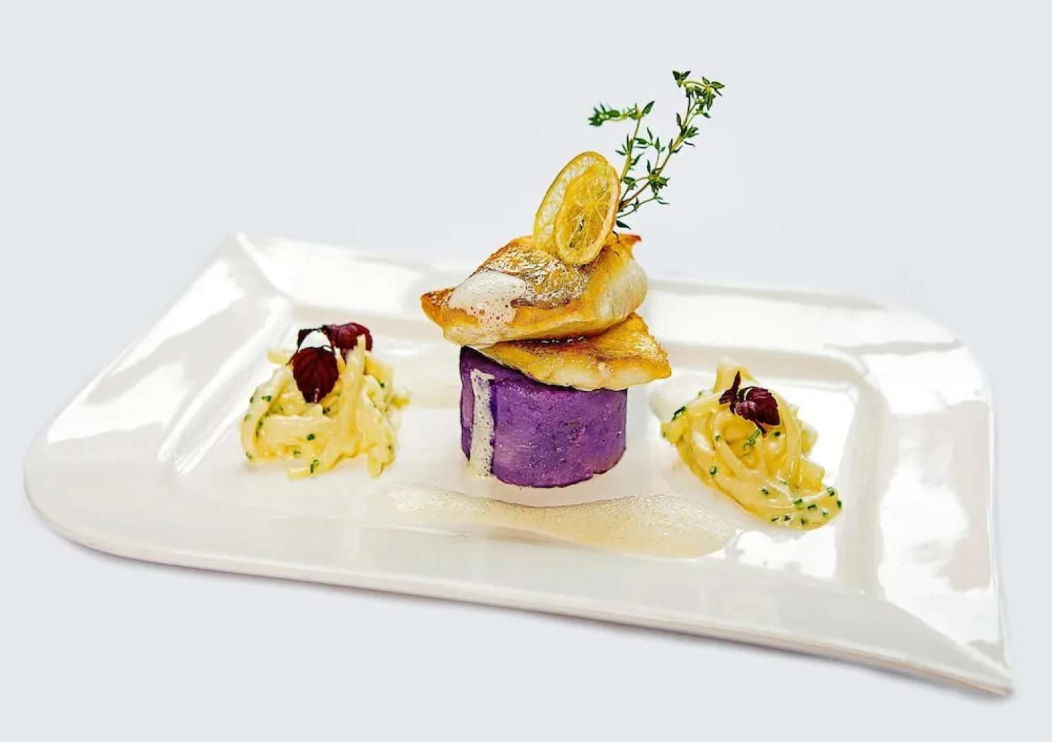 Best Western Hotel alte Muehle