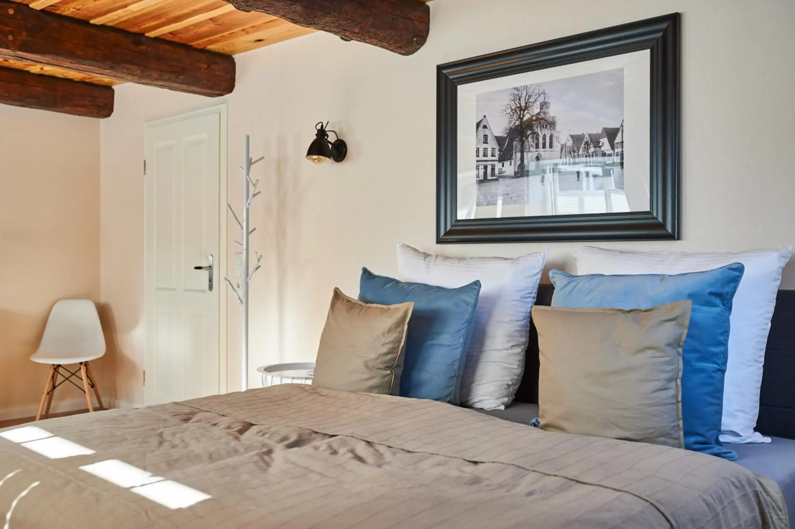 Wildeshauser Speicher