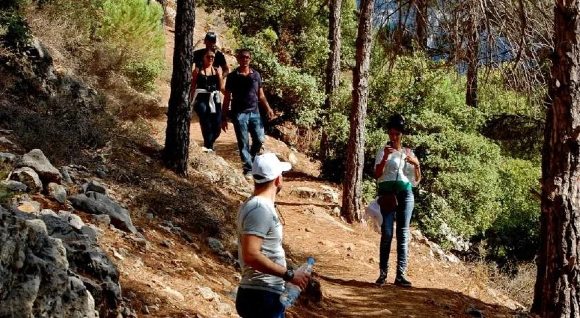 Le Notre Hotel & Ski Resort