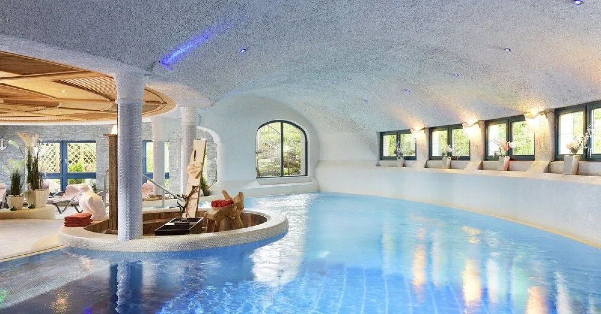 Hotel „Zum Ritter“