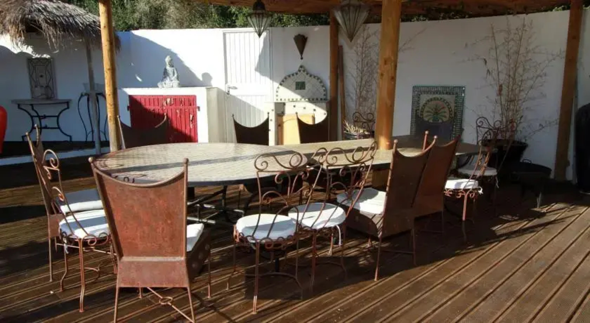 Les Hauts de Sollies