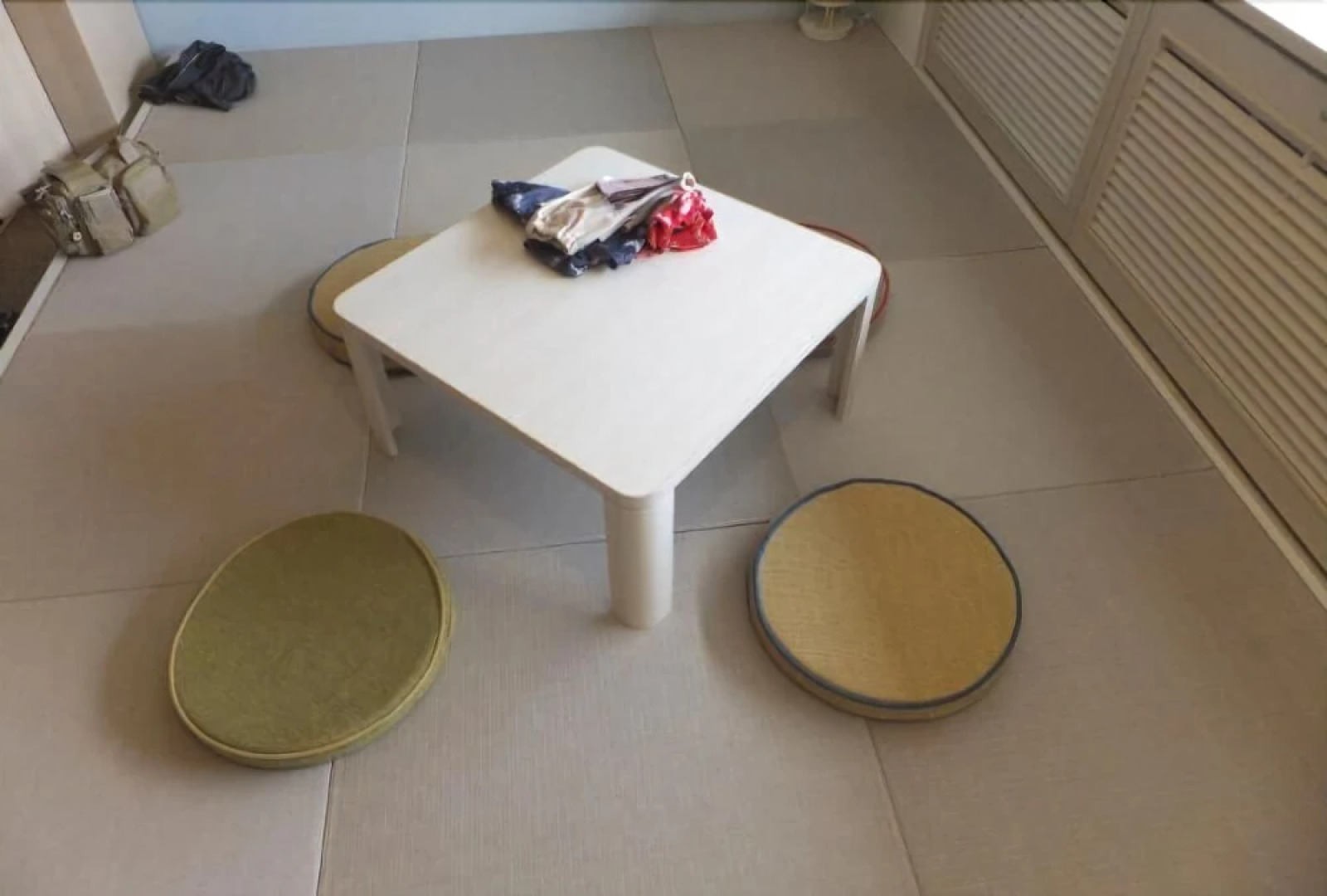 Spa Resort Hawaiians ViR Port