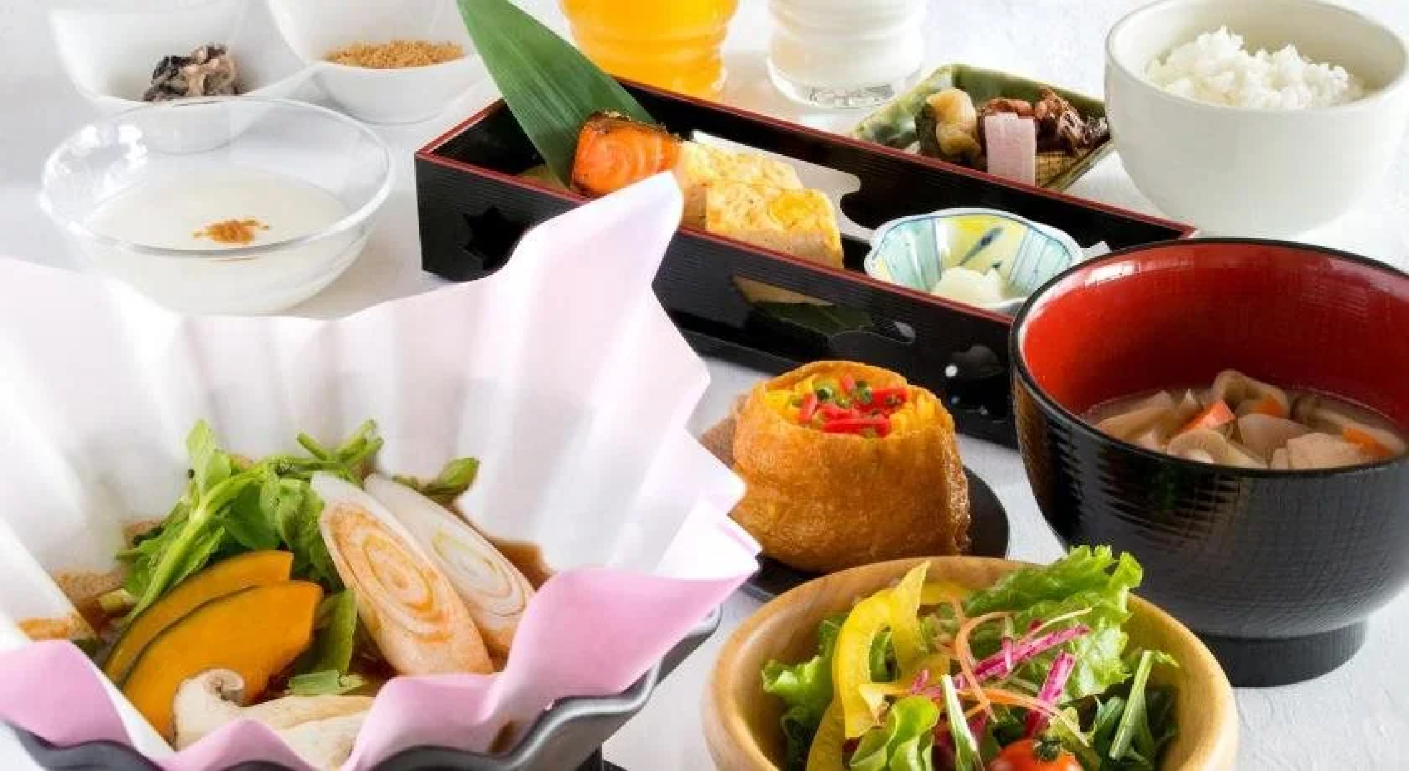 Yatsugatake Grace Hotel