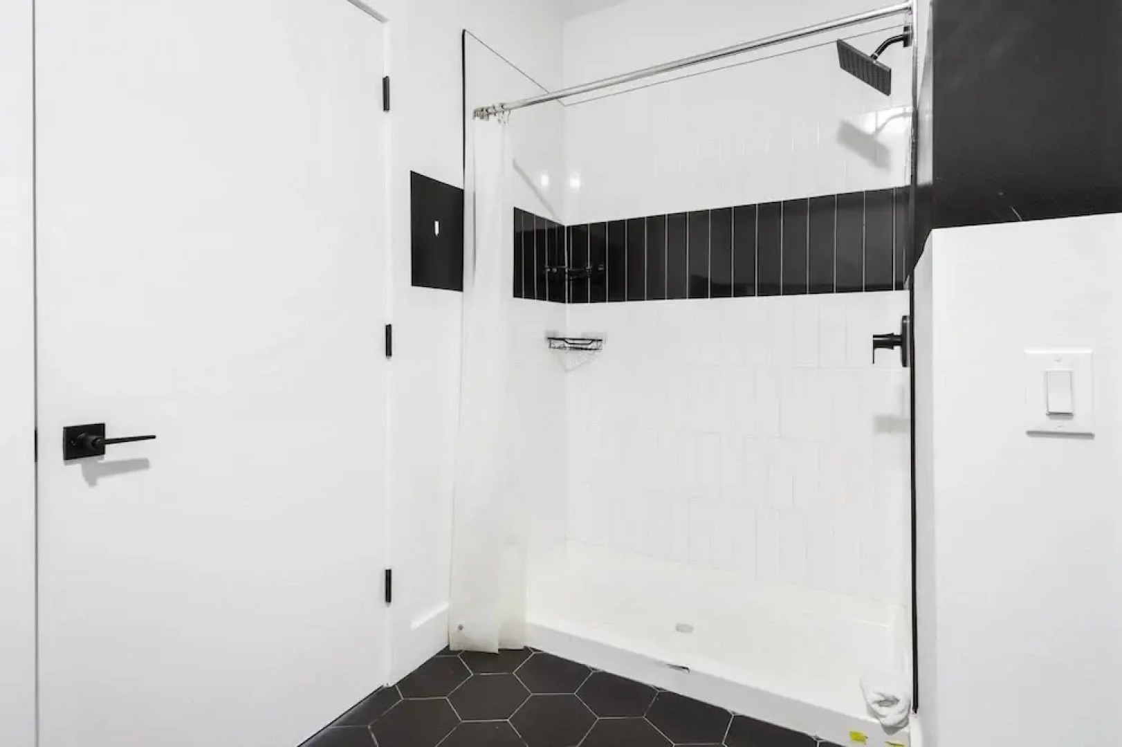 Luxury Studio 30 Mins to Manhattan Evonify