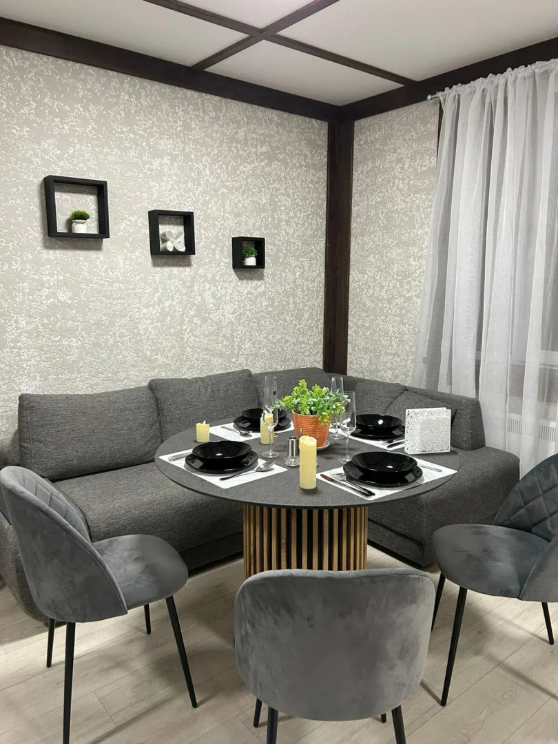 Борисовка78