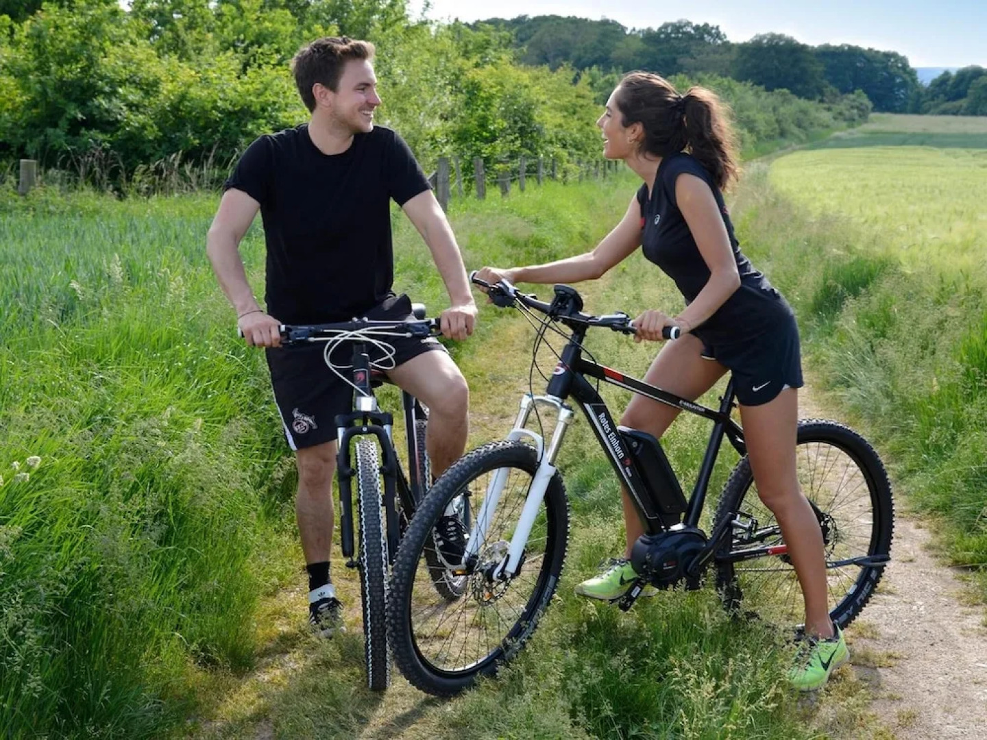 Hotel-Restaurant Rotes Einhorn Superior