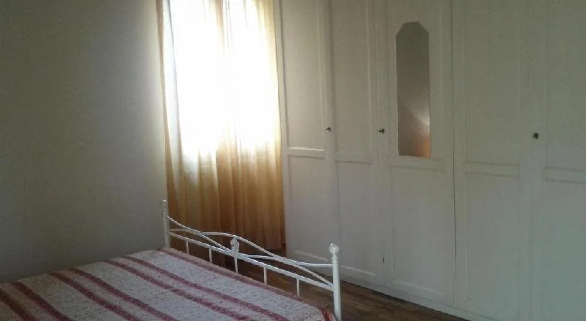 Appartamenti Apollo XI