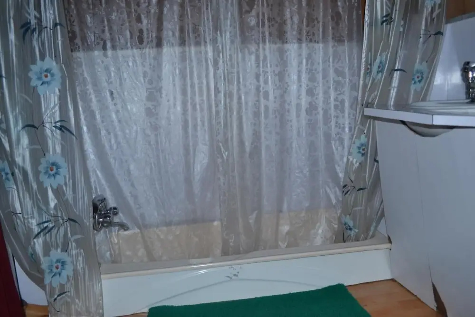 Lake Victoria Group of Houseboats