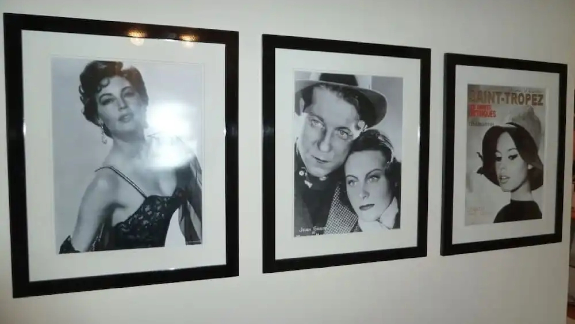 Domaine de Pierre Longue