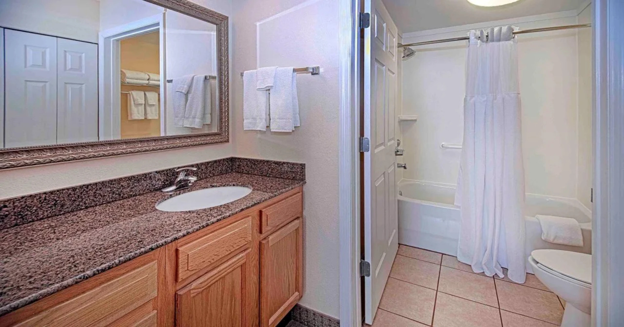 Staybridge Suites Chattanooga at Hamilton Place by IHG