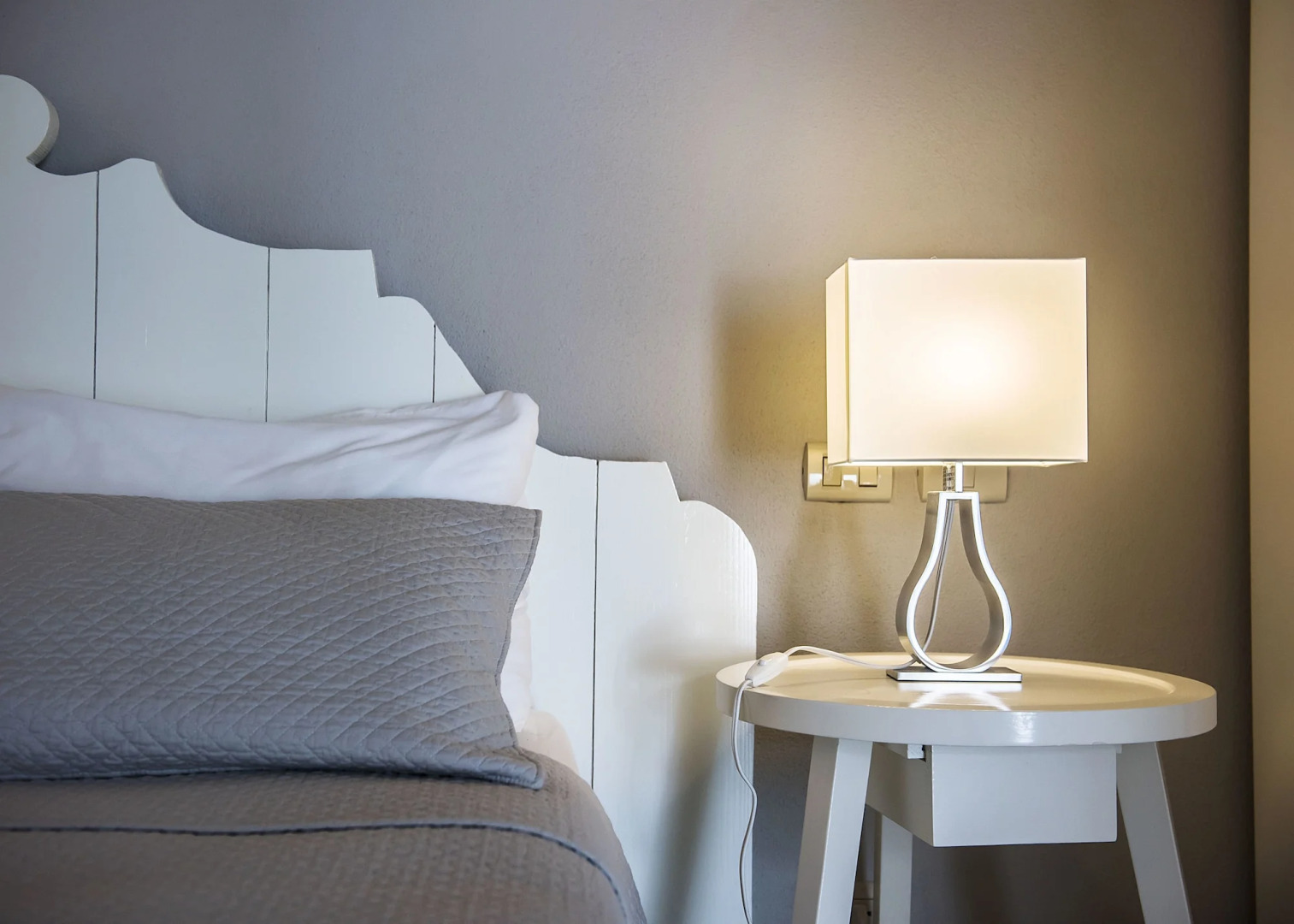 TRACADERO Beach Club and Holidays Rentals