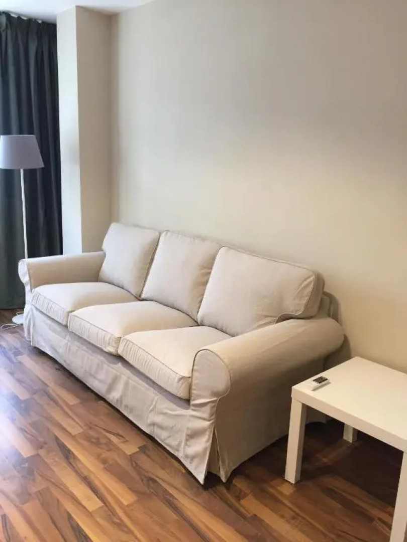 Apartamentos Mar 16 Bellamar