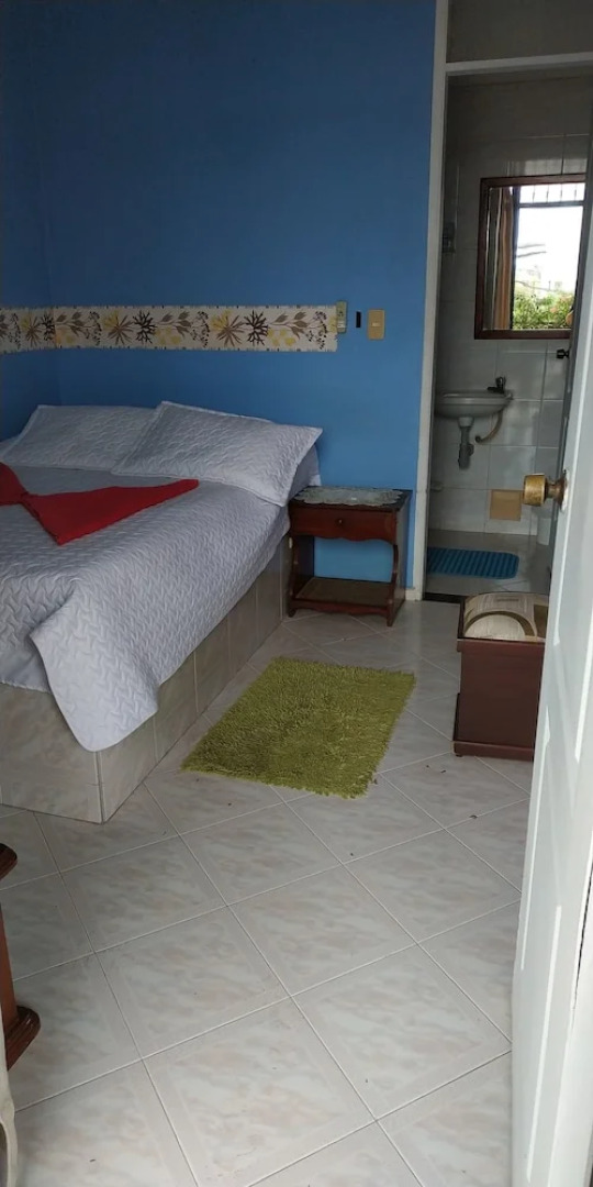 Hotel Portal de Flandes