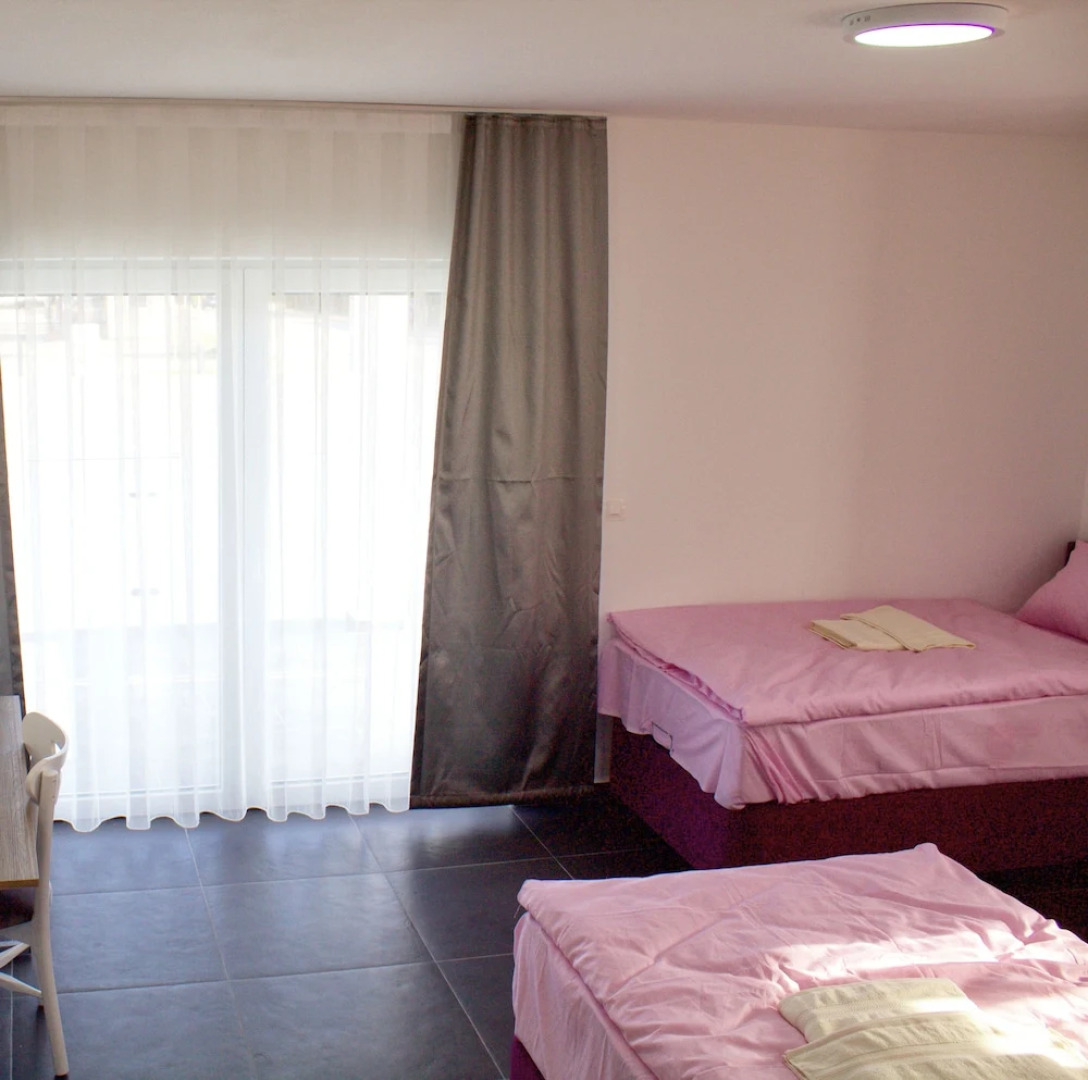 Zimmer Vermietung Neuburg