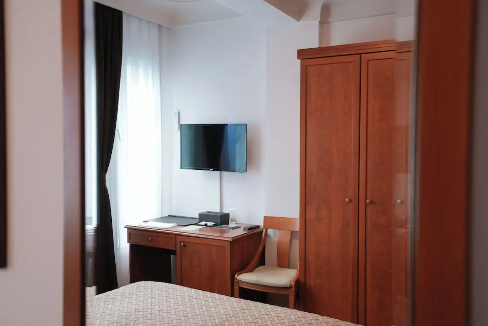 Hotel Gold Inn