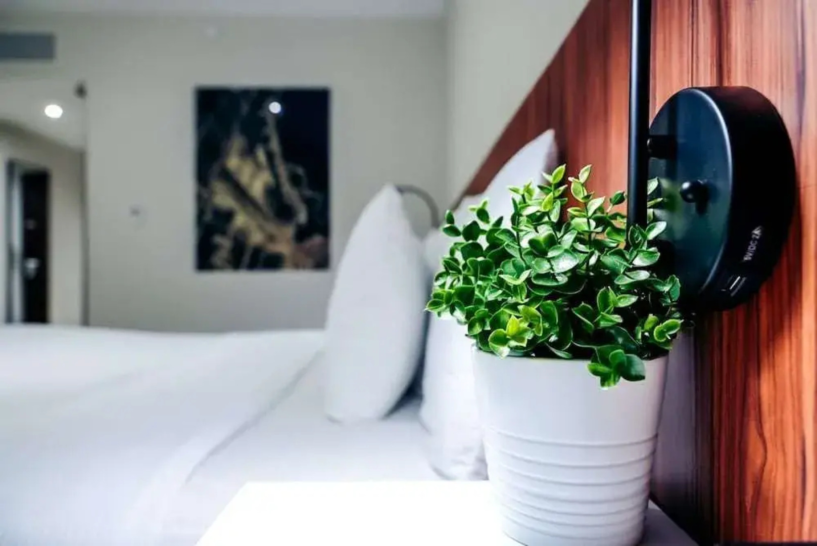 Ponce Plaza Hotel & Casino