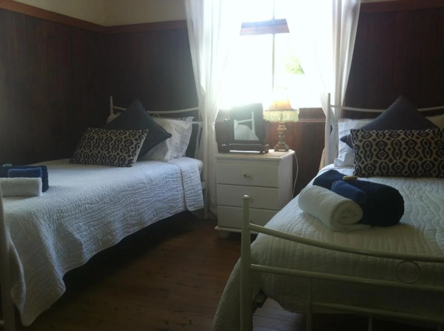 Celestial Dew Guest House, Day Spa, Retreat