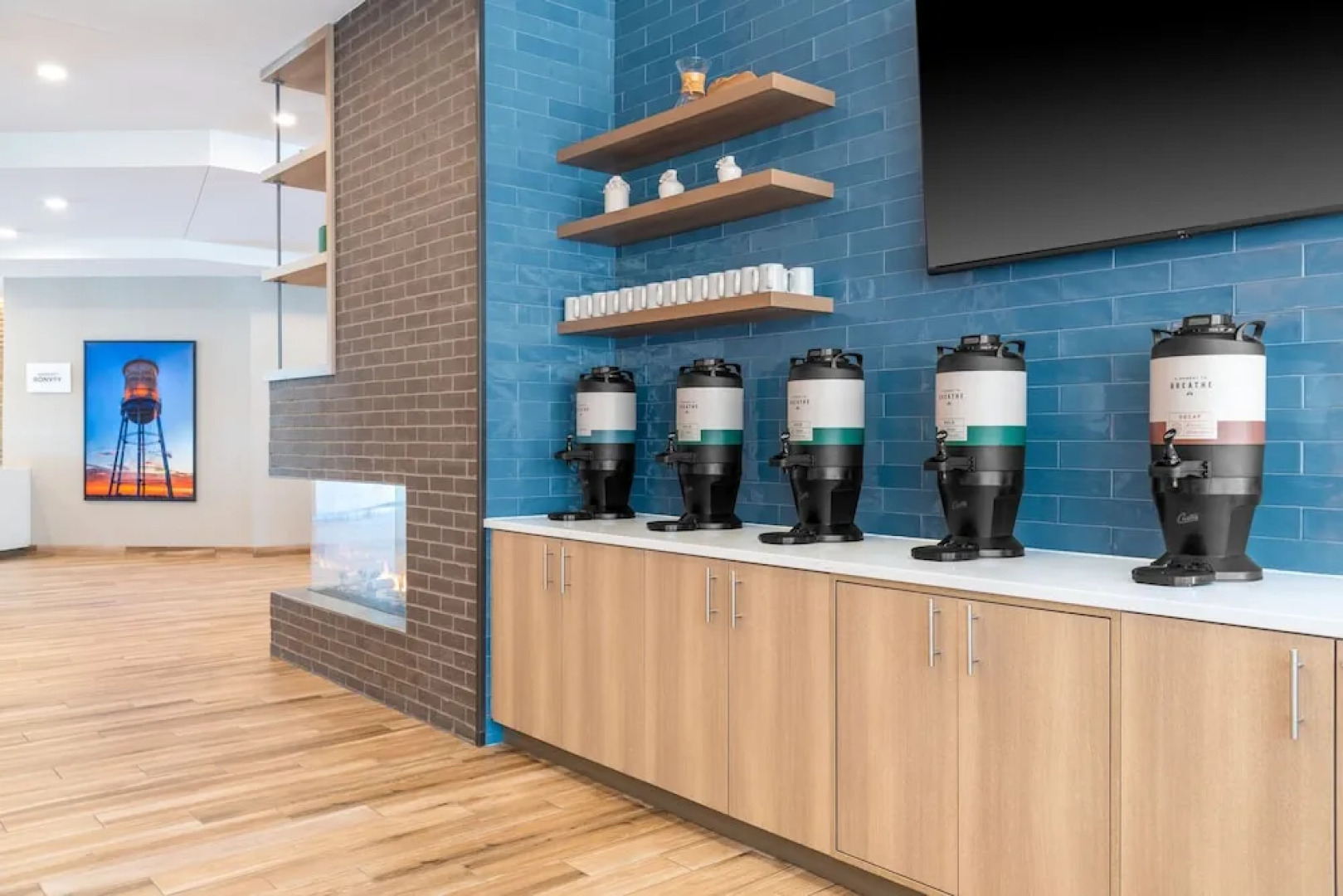 Residence Inn by Marriott Arvada Denver West