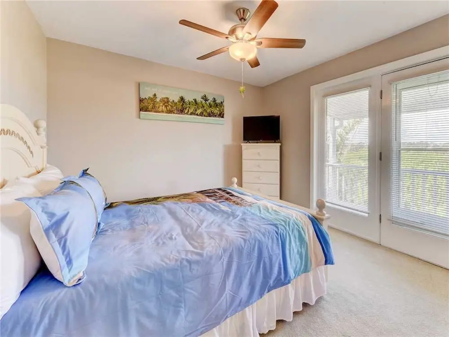 Sea Forever, 5 Bedrooms, Loft, Ocean Views, Sleeps 16