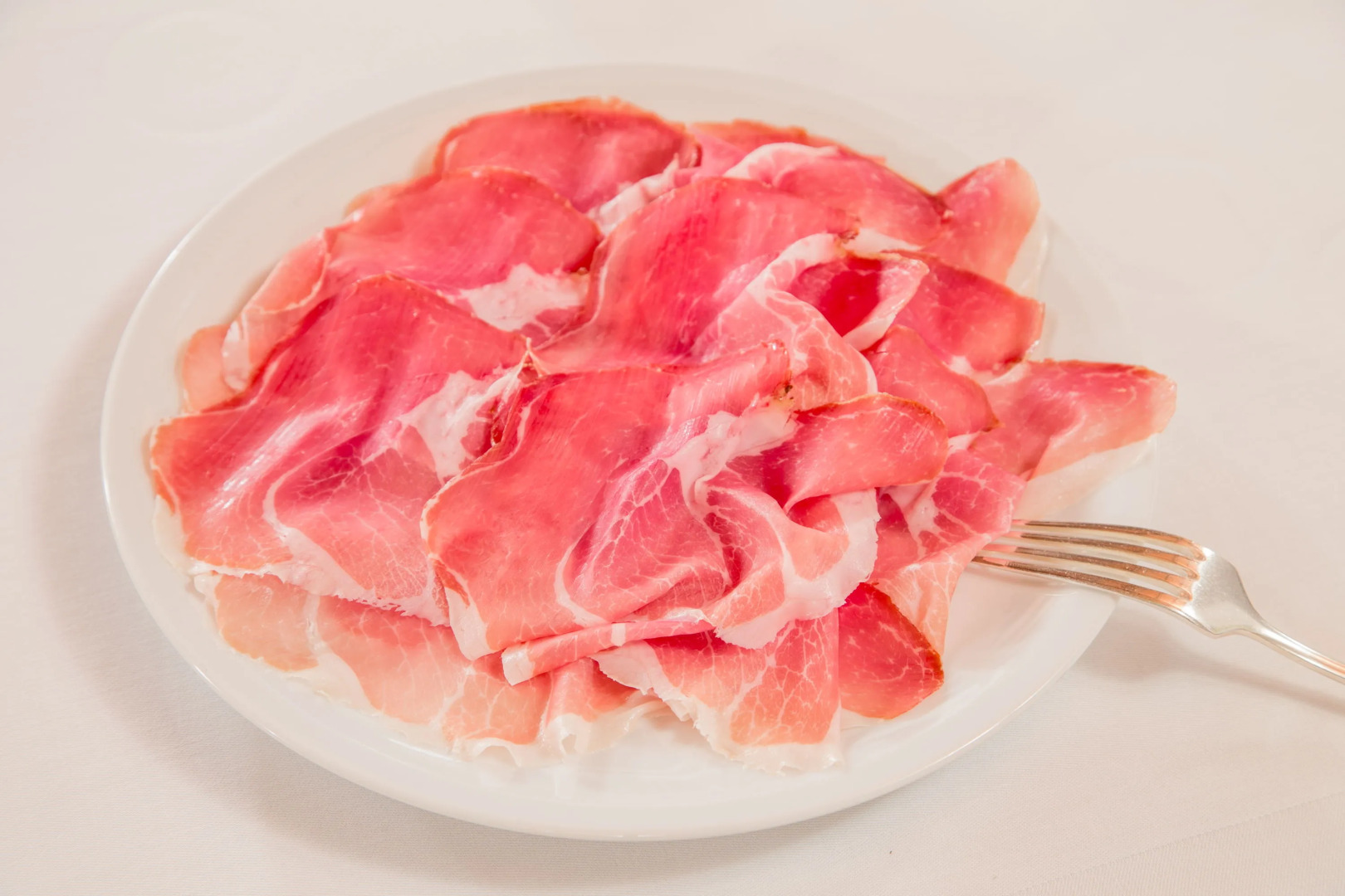 Отель Phi Hotel Milano