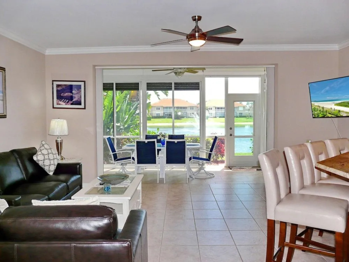 670 Club Marco Circle, Unit 102