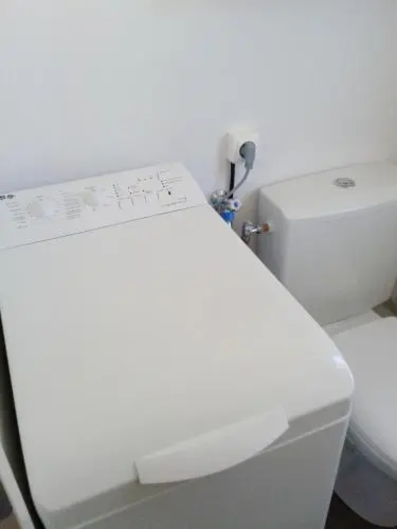 Holiday Home Avenue De La Palmyre - 21