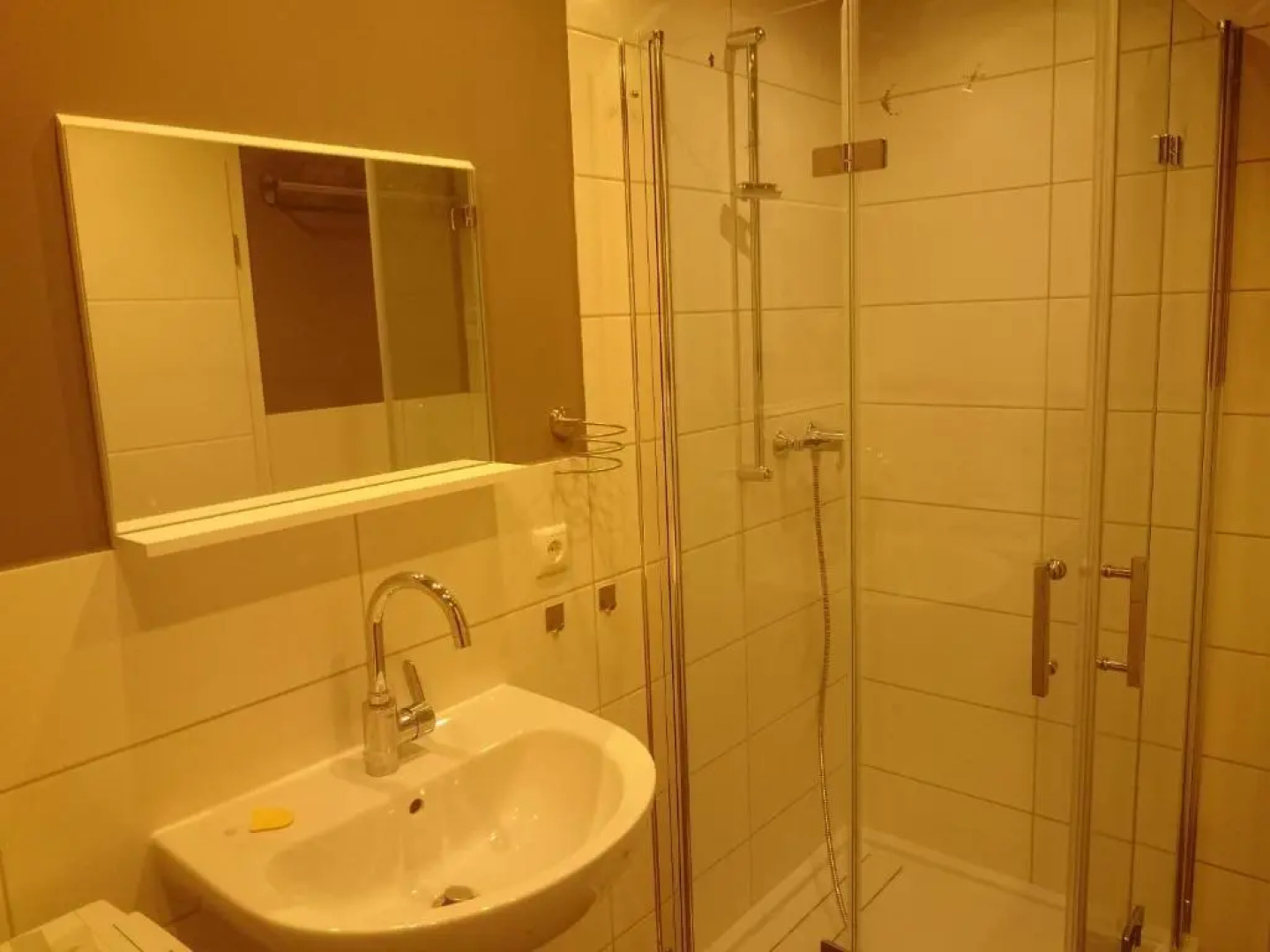 Ferienwohnung Alte Linde