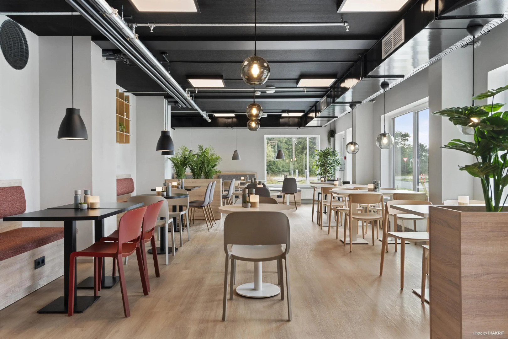 Aiden By Best Western Odense