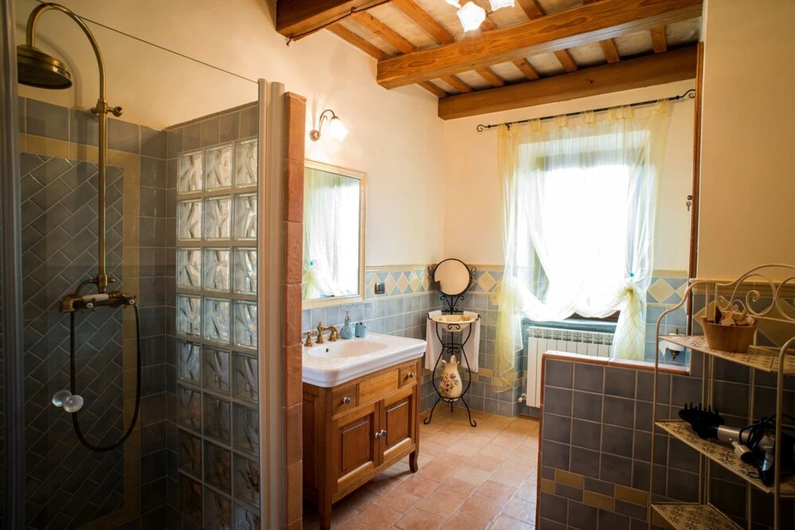 B&B Antica Fonte del Latte