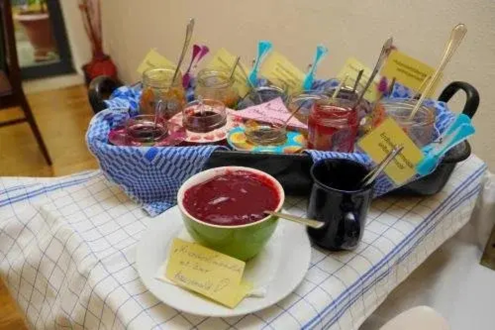 Stadt-gut-Hotel Altstadt-Hotel Stern