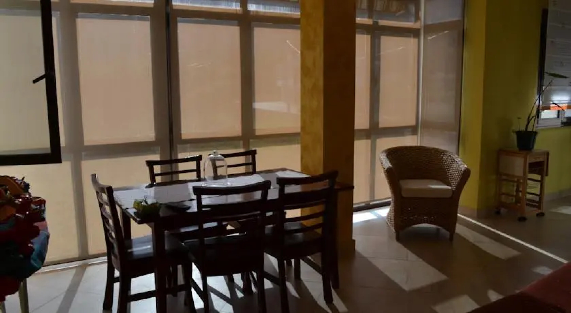 Apartamentos Rurales de Abelleira