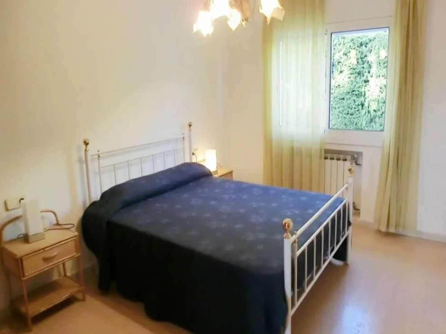 Villa in Vidreres - 104105 by MO Rentals