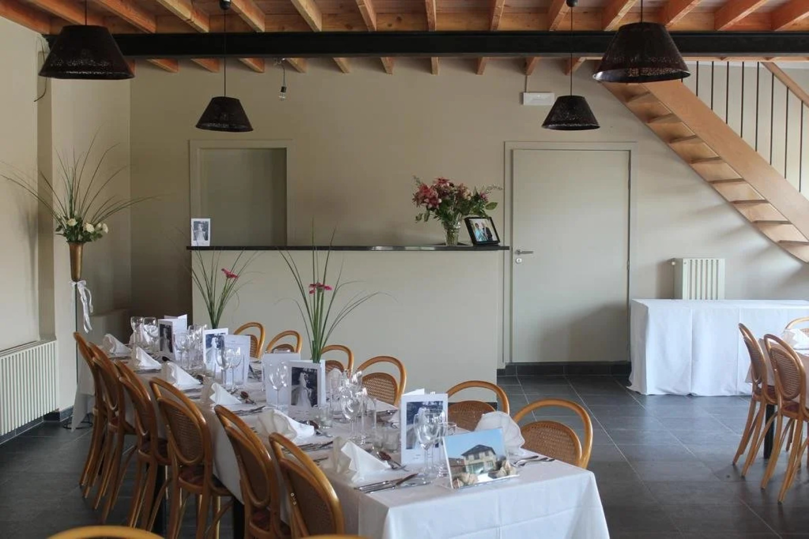 Holiday Home De Maalderij