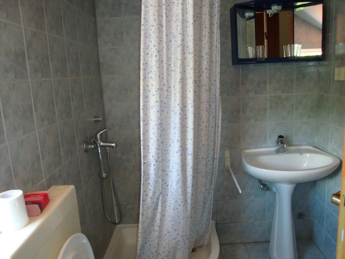 Guesthouse Tea Hvar