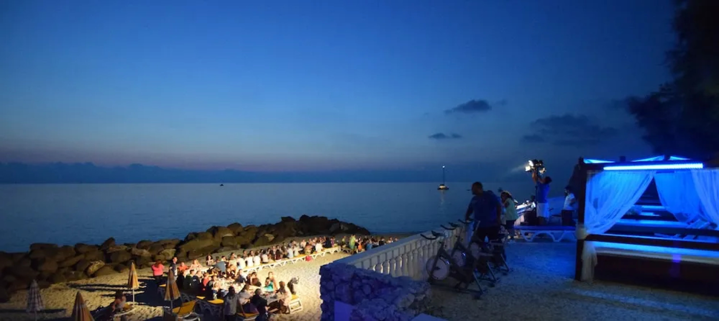 Resort Hotel Rocca di Vadaro