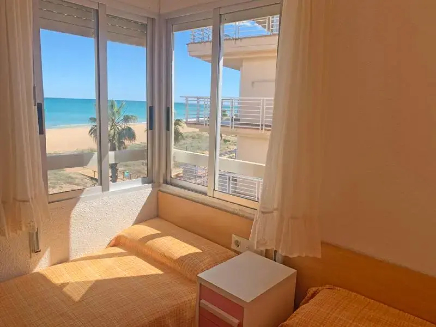 Papa Luna 1ª Linea 3000