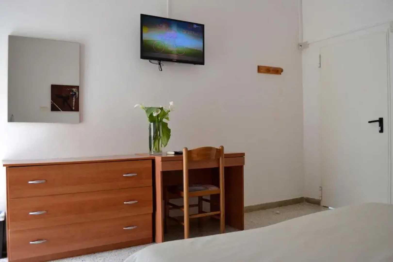 Fantini Club Hotel