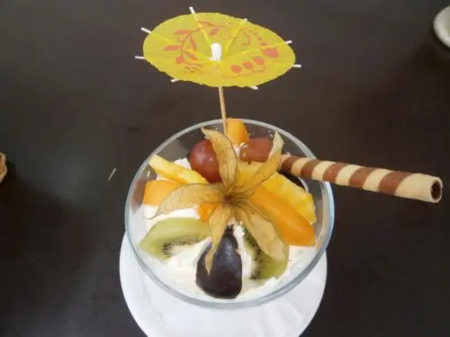 Gasthof Kocherbähnle