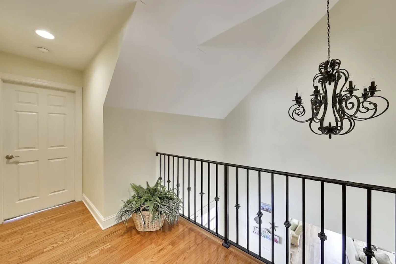 5 Junket Holiday Home