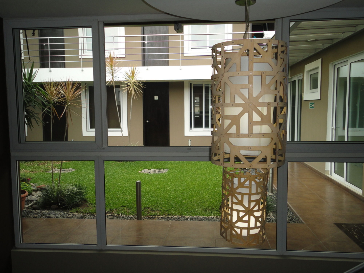 Terra Bella Hotel Boutique