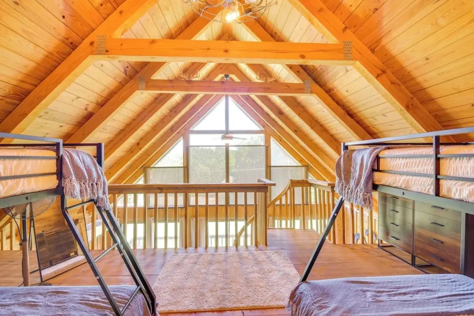 Lake Keowee Access: Idyllic Six Mile Cabin!