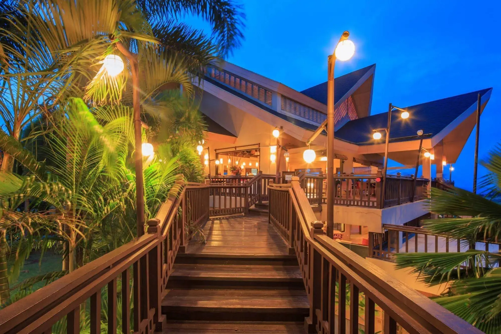 Alta Vista de Boracay Galatea Unit 308