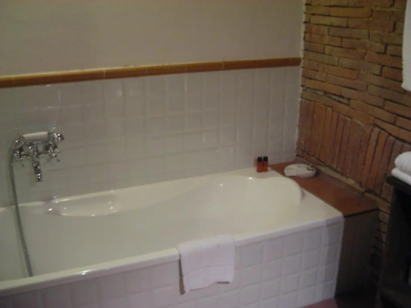 Residenza dEpoca Palazzo Malfatti