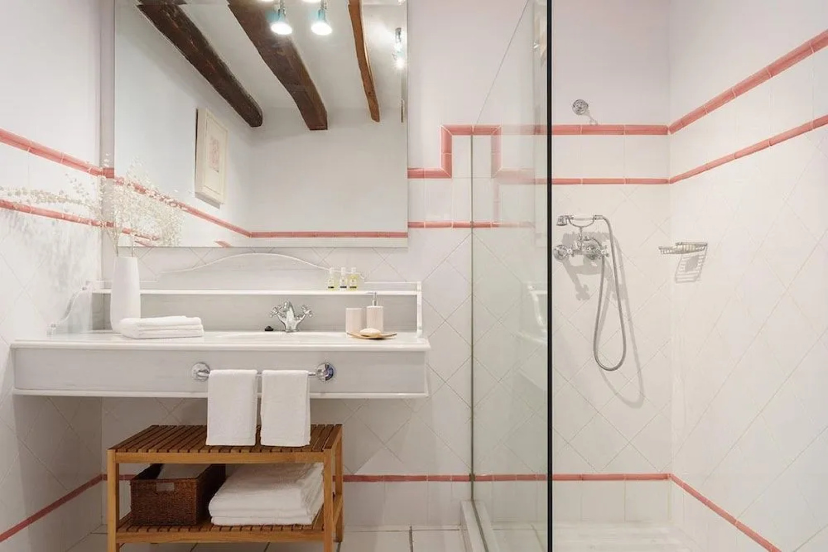 Finca Agroturismo Sarbosar