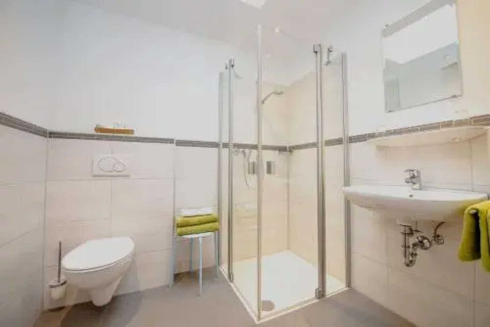 Flugplatzrestaurant Wallmühle