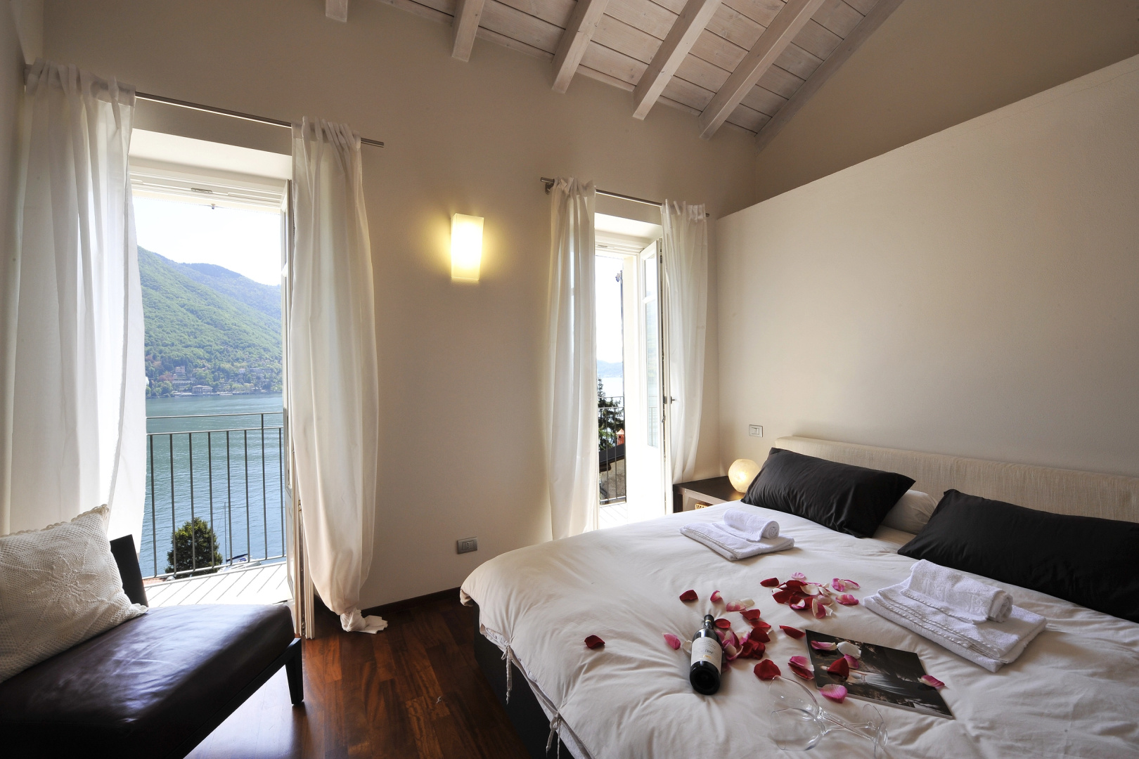Villa Bellini
