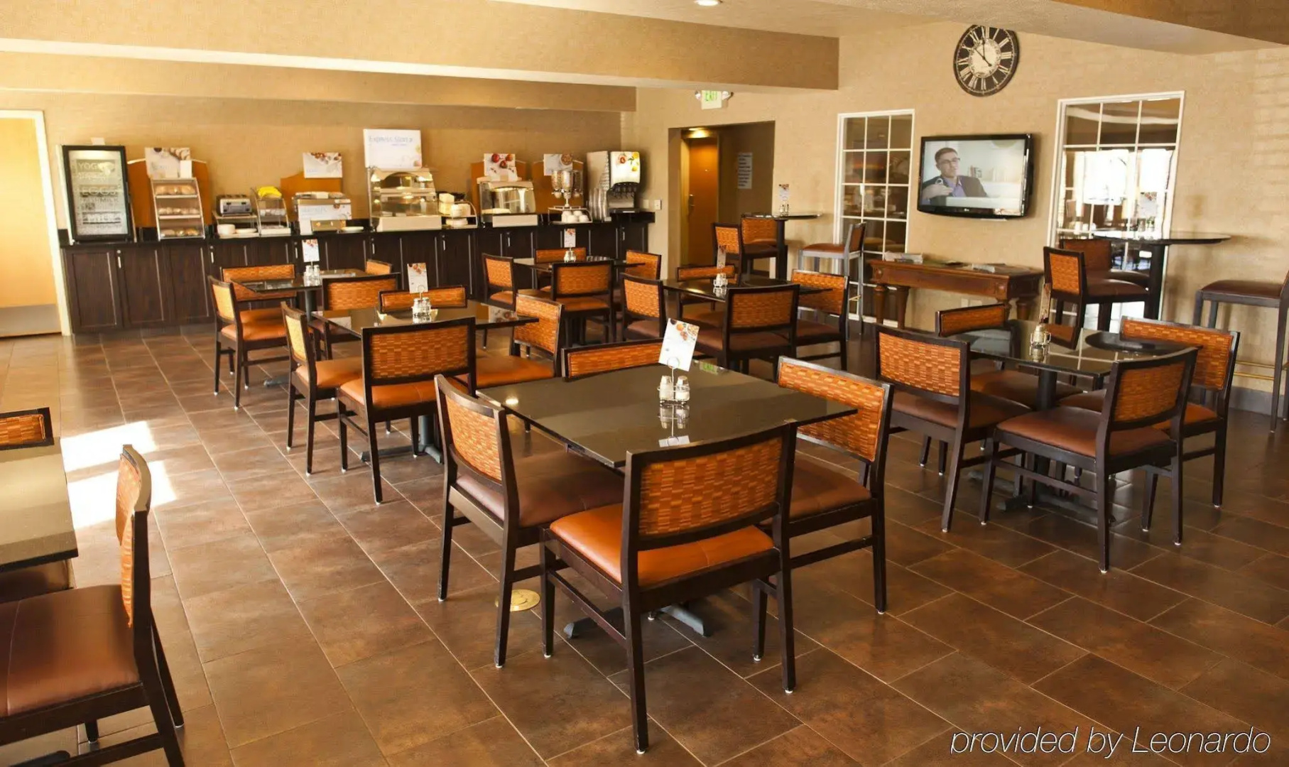 Holiday Inn Express Walla Walla by IHG