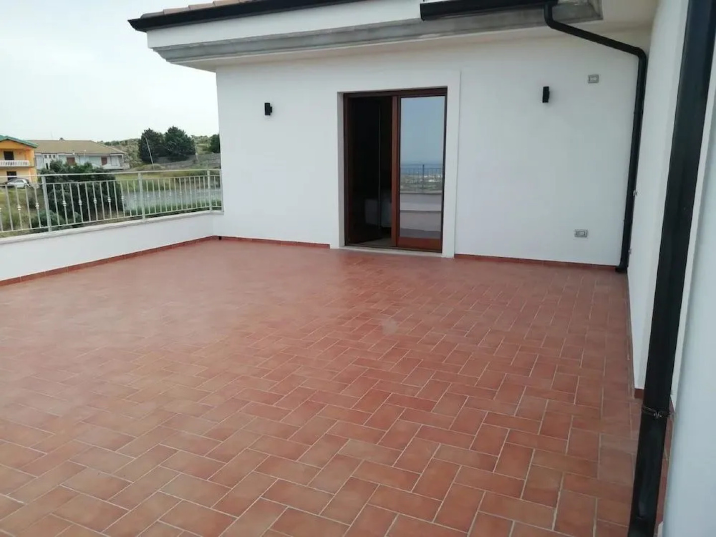 Locanda Aquila D'oro