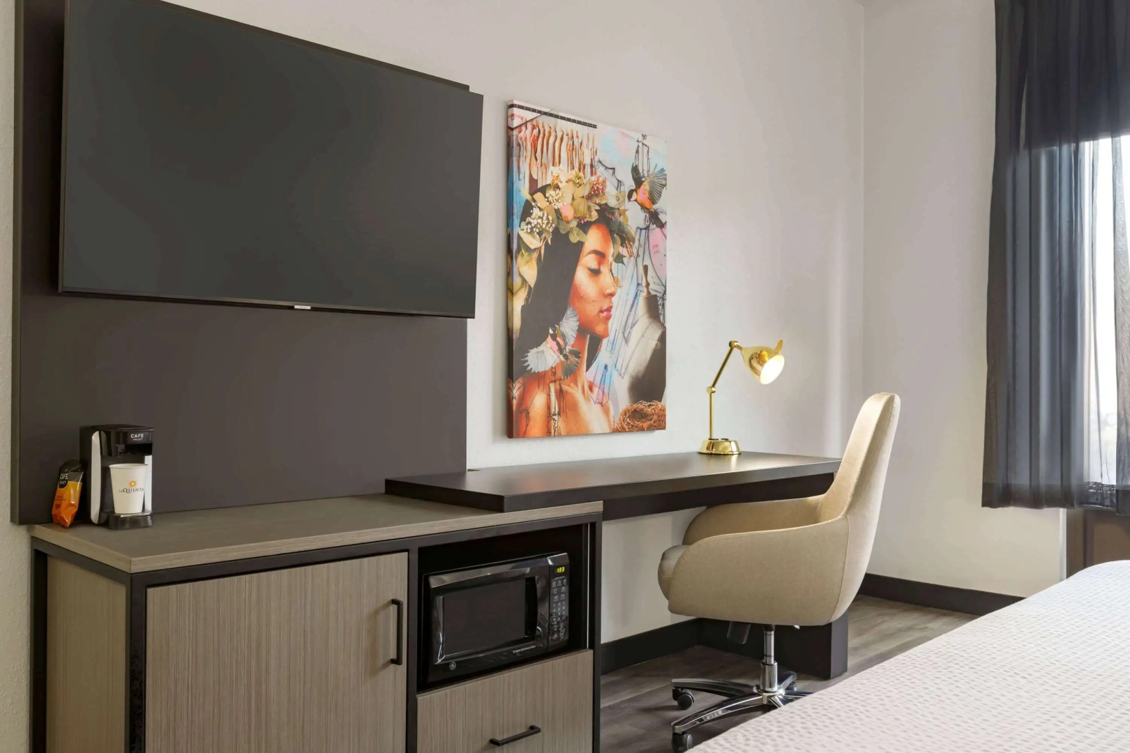 La Quinta Inn & Suites by Wyndham Dothan