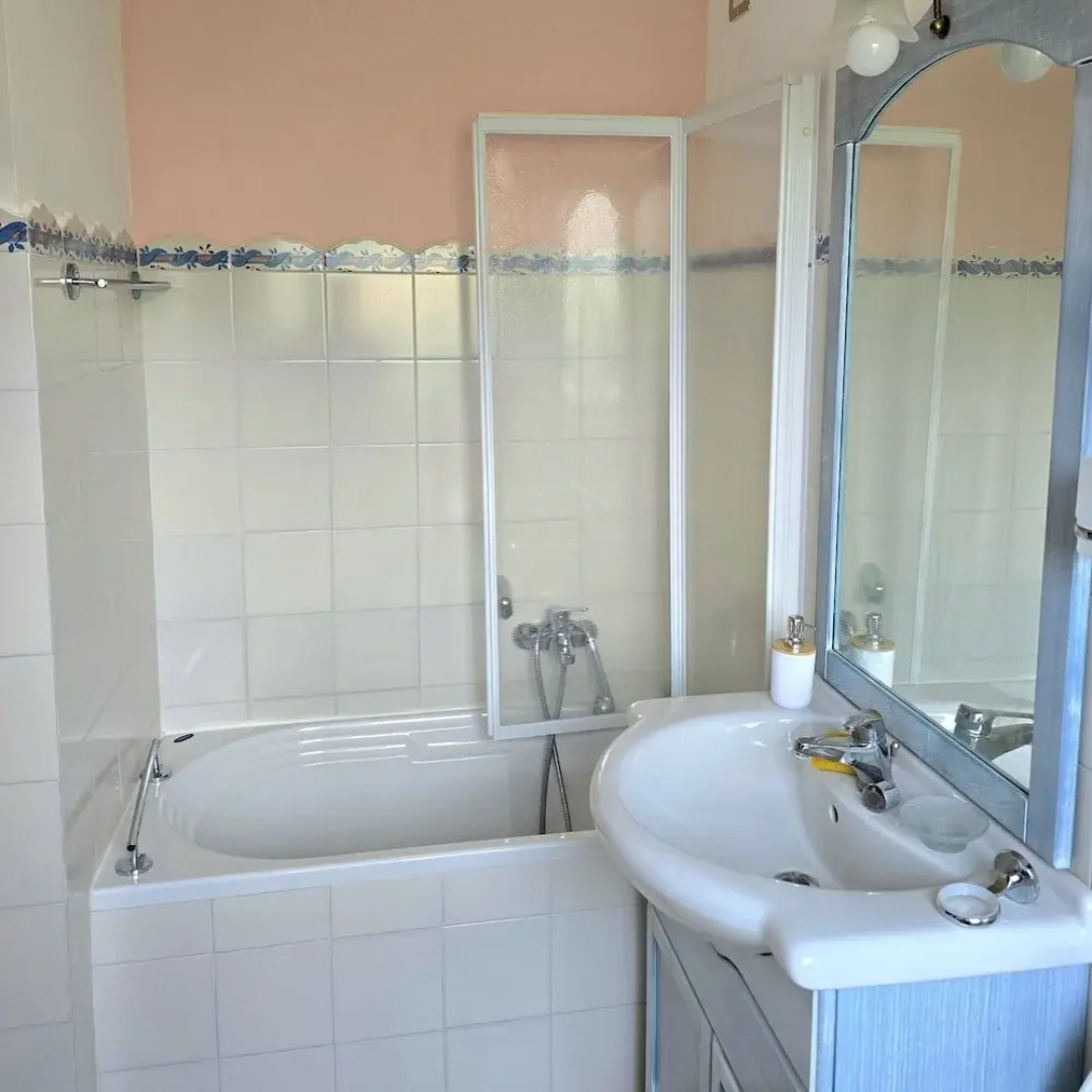 Tramonti Divini Amalfi Country House